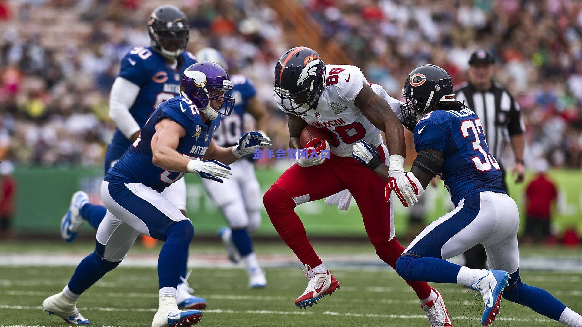 芬奇赛前盛赞雄鹿，里弗斯执教功力深厚，球队斗志昂扬成巨大挑战